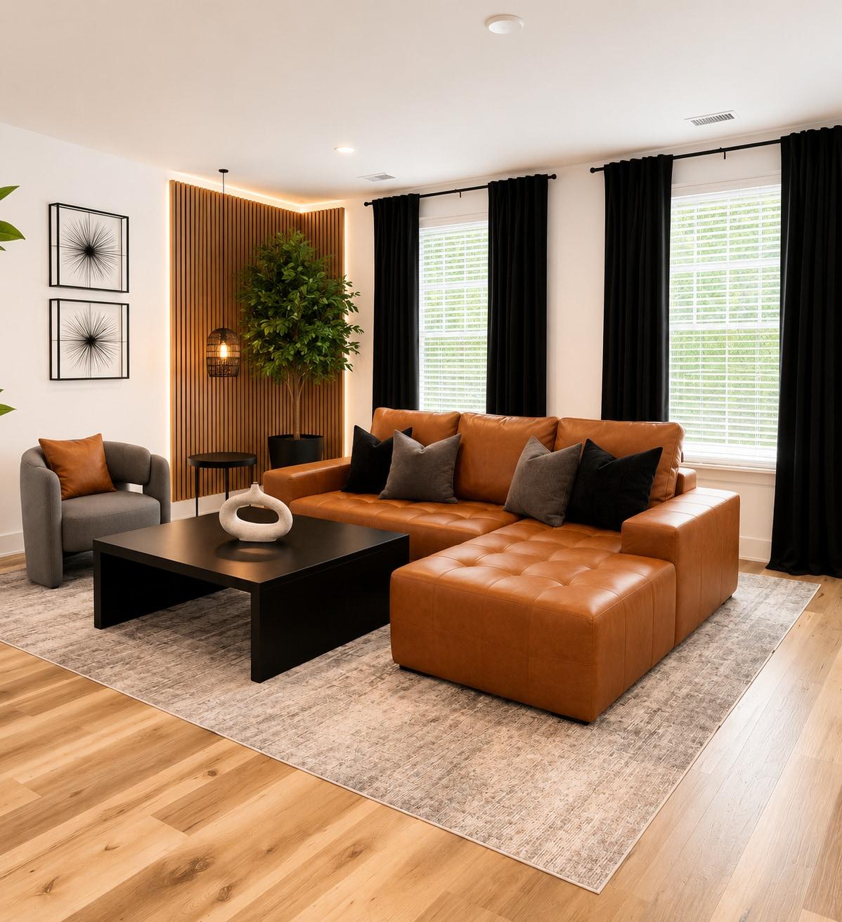 Ivory Oasis | 85" TV | Walkable with Free Parking2