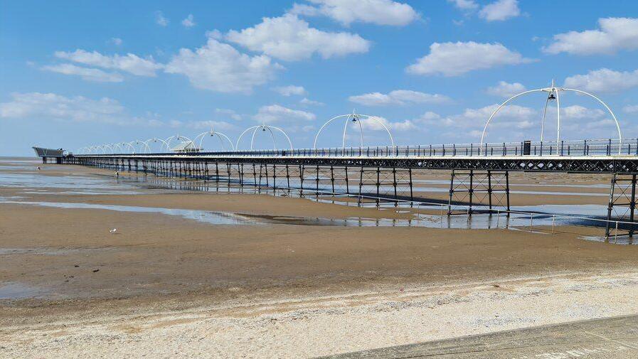 Southport