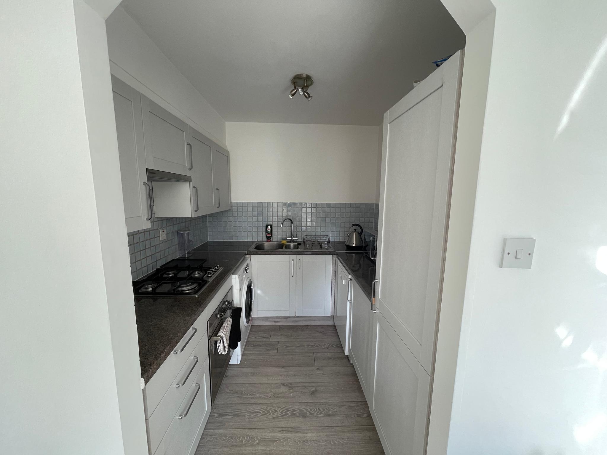 Tower Bridge City Haven King En-suite w/ Parking3