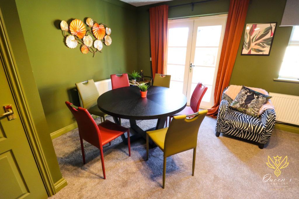 Queens Quarters1
