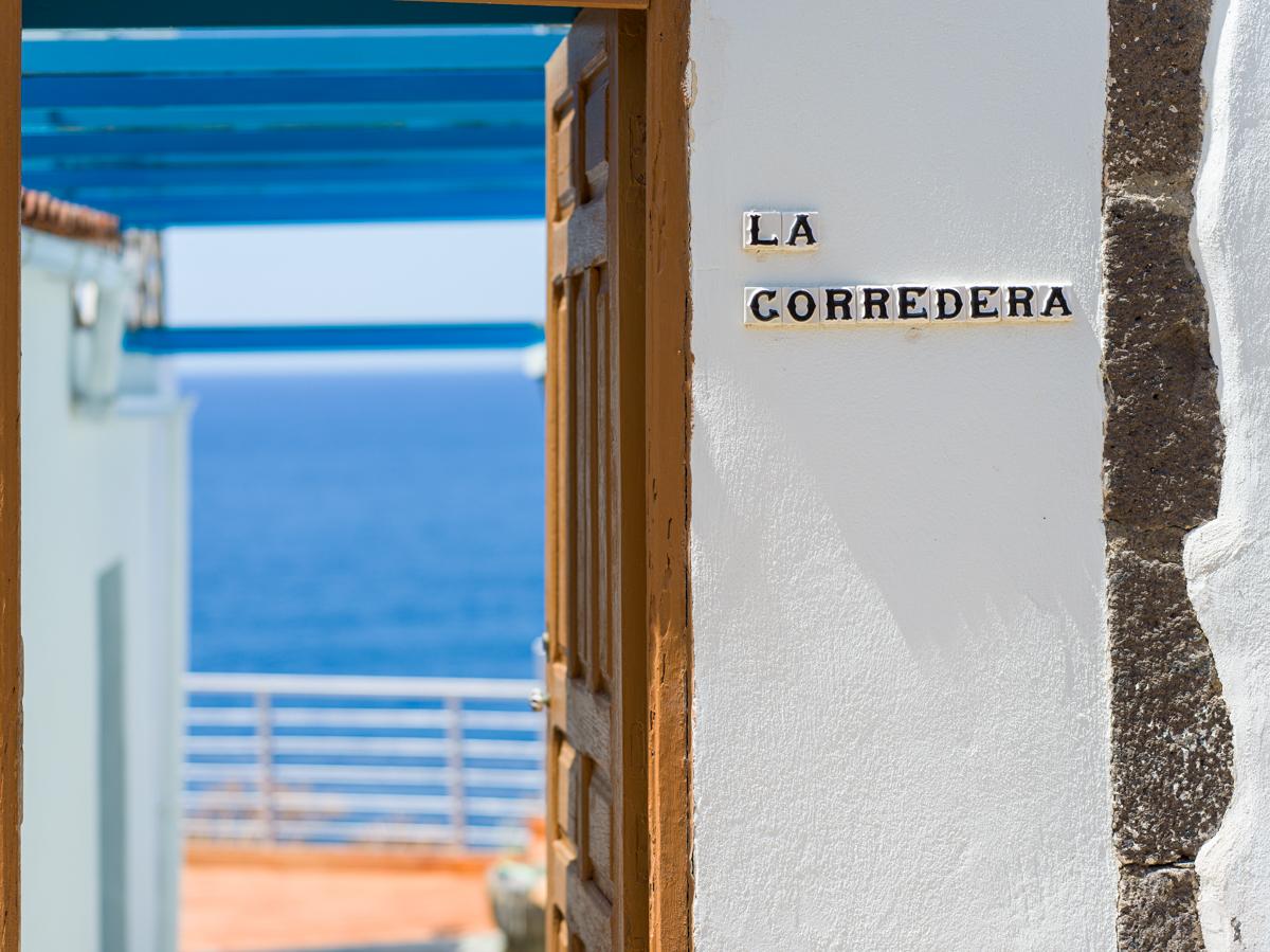 Casa La Corredera1