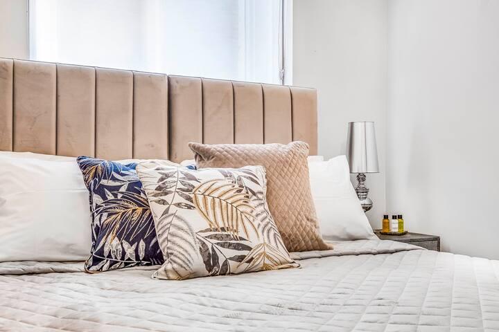 Flat in Chelsea6