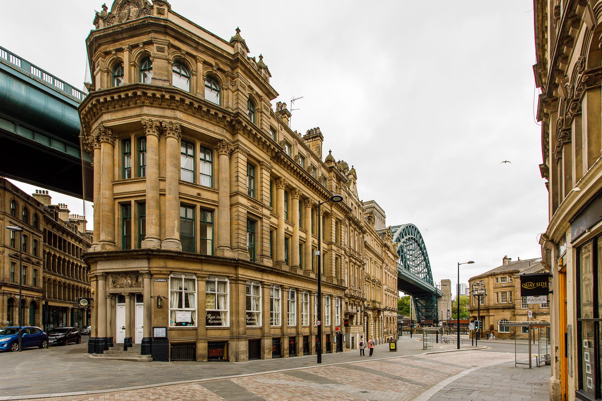 Phoenix House3