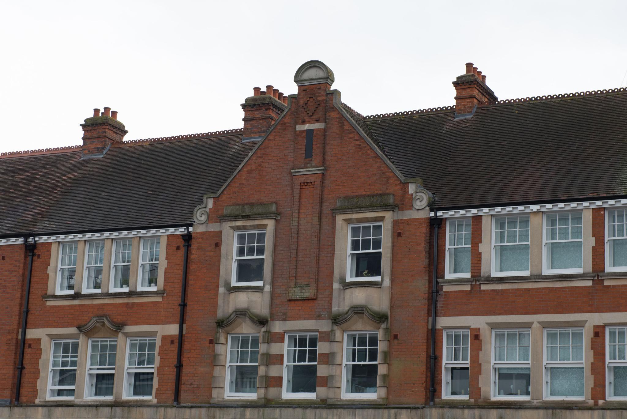 Serviced Apartments Brentwood1