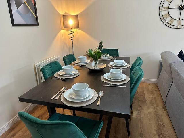 Bilborough House3