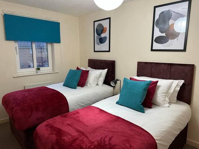 Bilborough House4