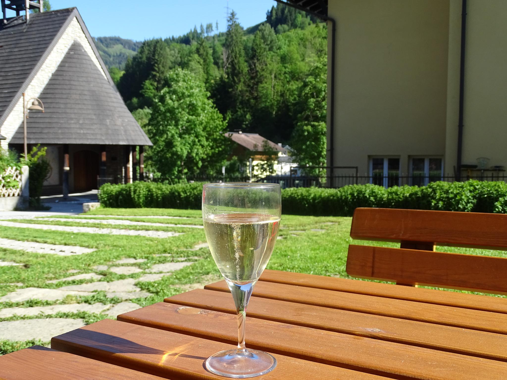 Haus Schneeberg4