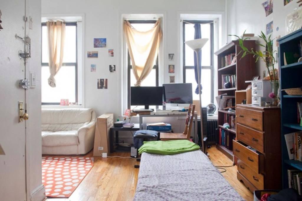 JanuApt3