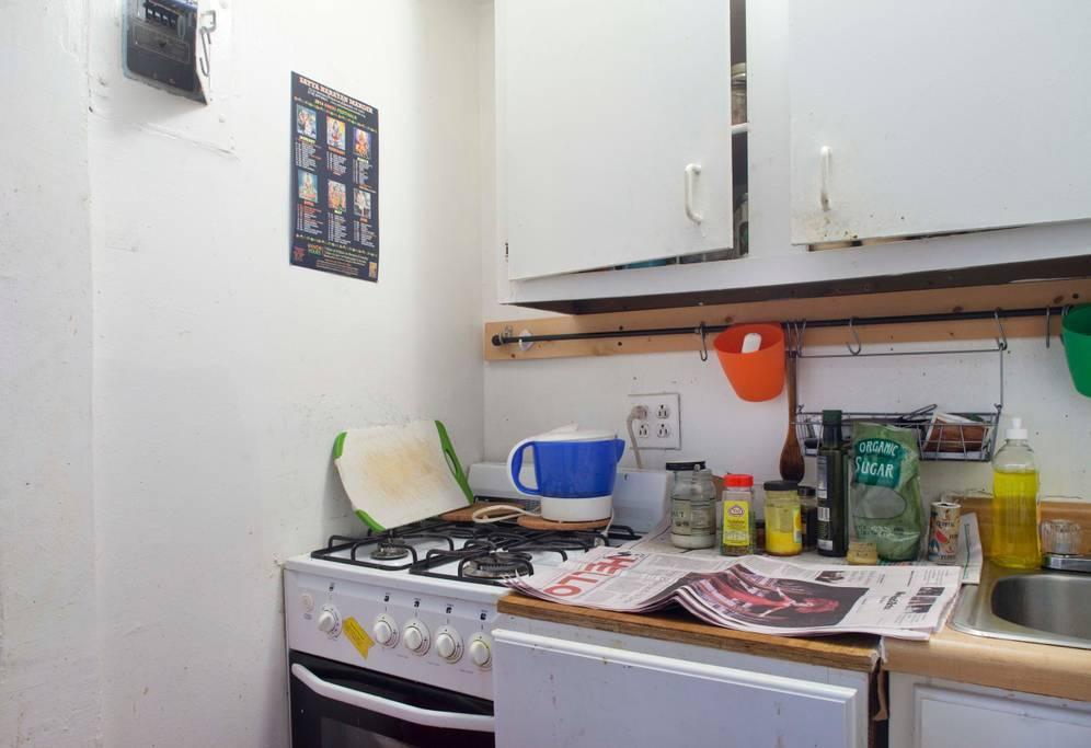JanuApt4