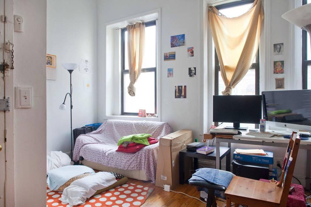 JanuApt5