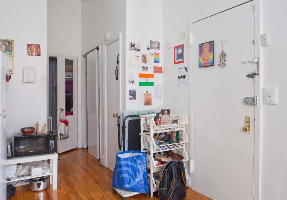 JanuApt6