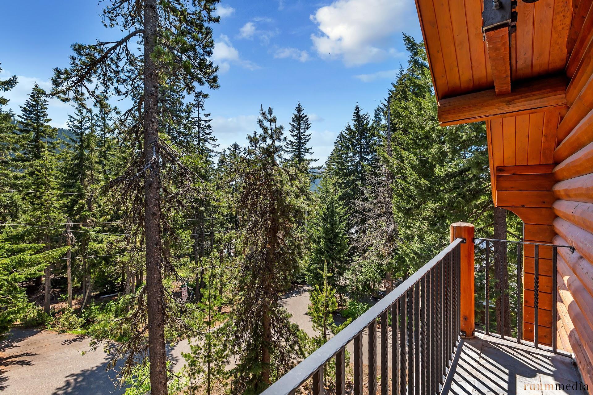 Valhalla Lodge2