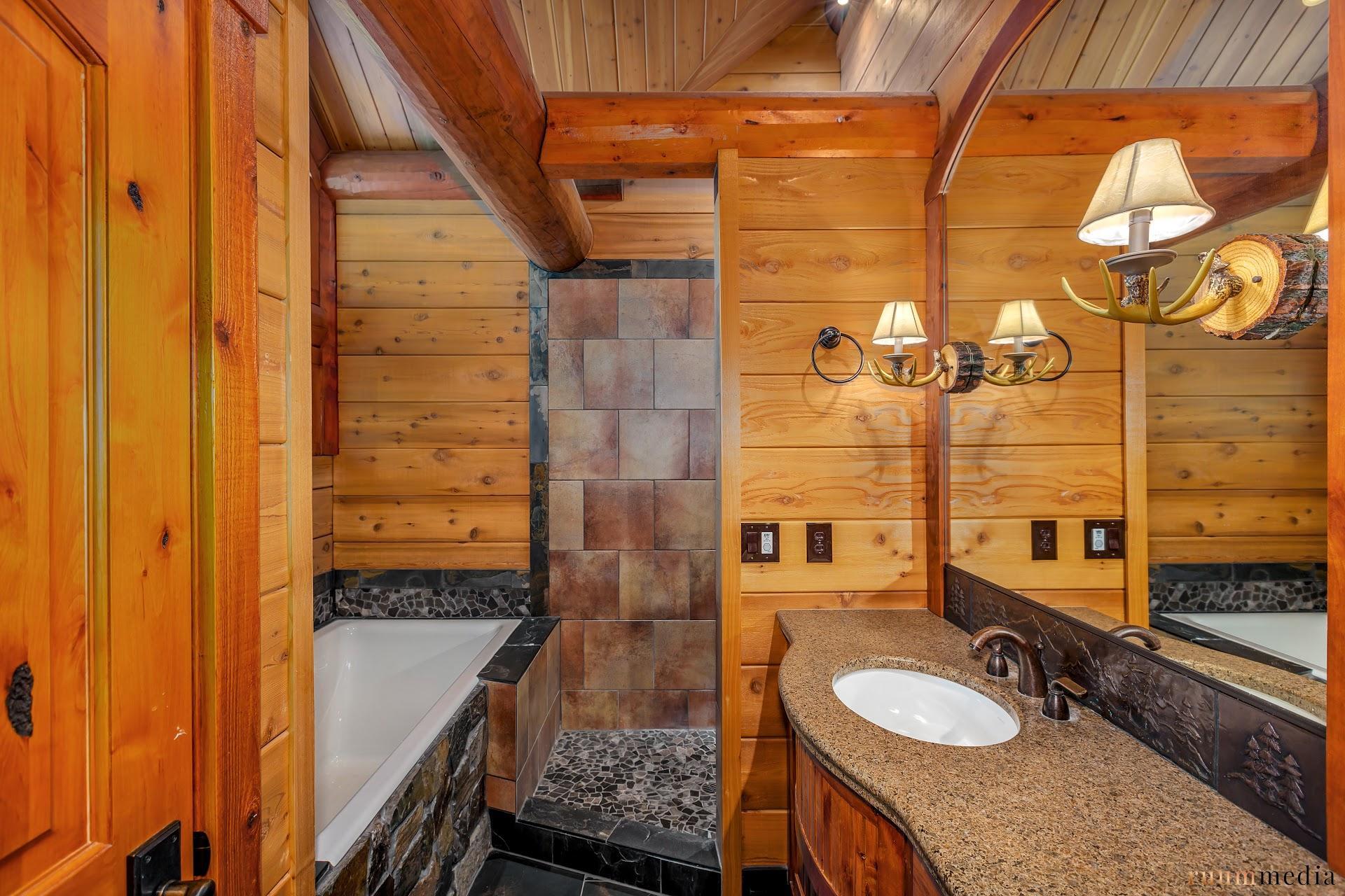 Valhalla Lodge4