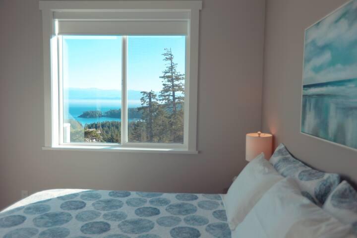True Healing Ocean Retreat3