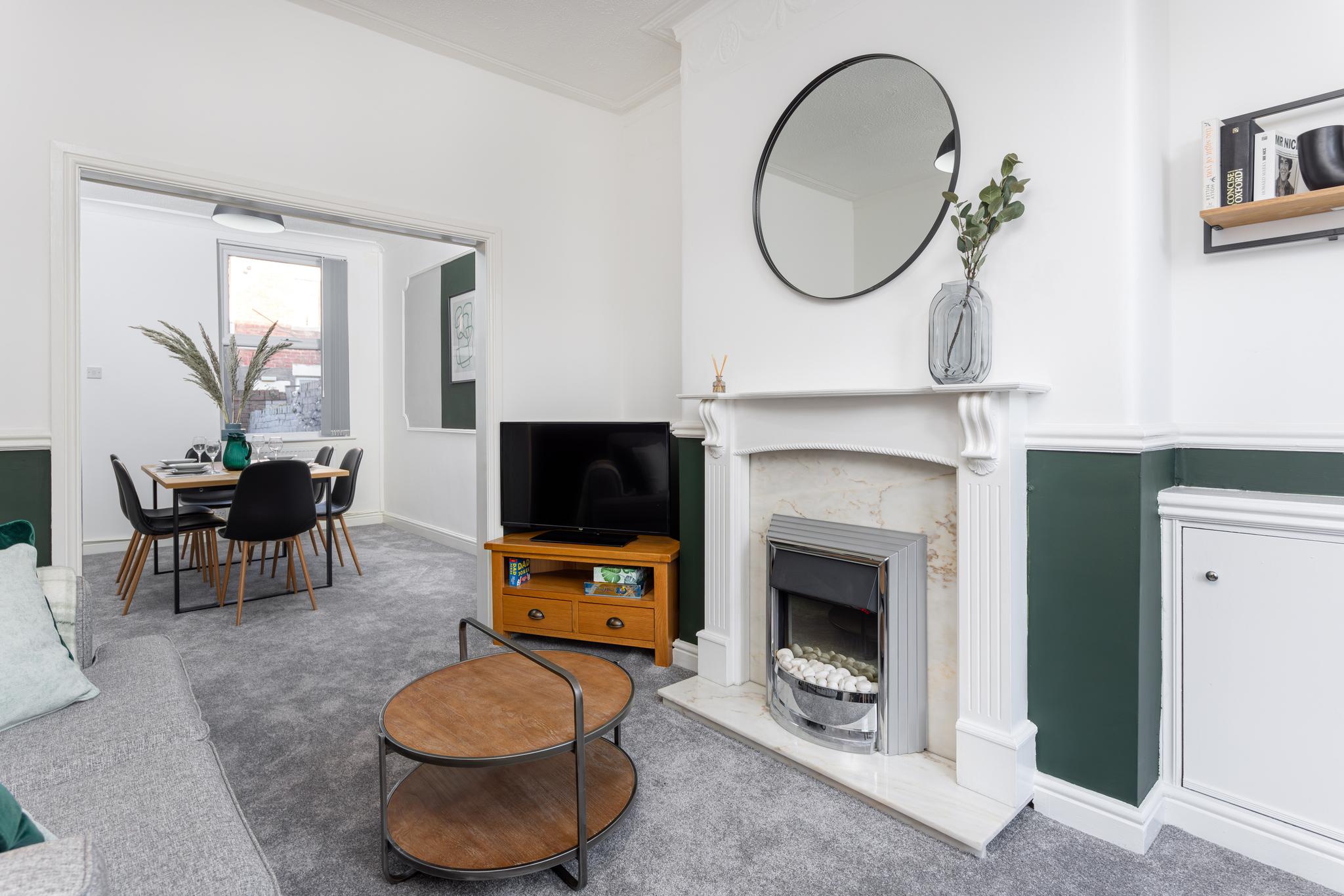 Cowley House4