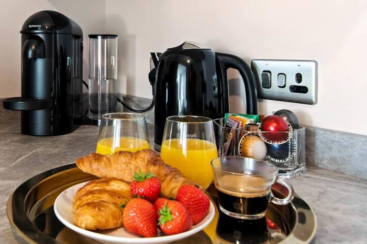 ✪ Spacious Cosy ✪ Netflix ✪ Parking ✪ Colindale St4