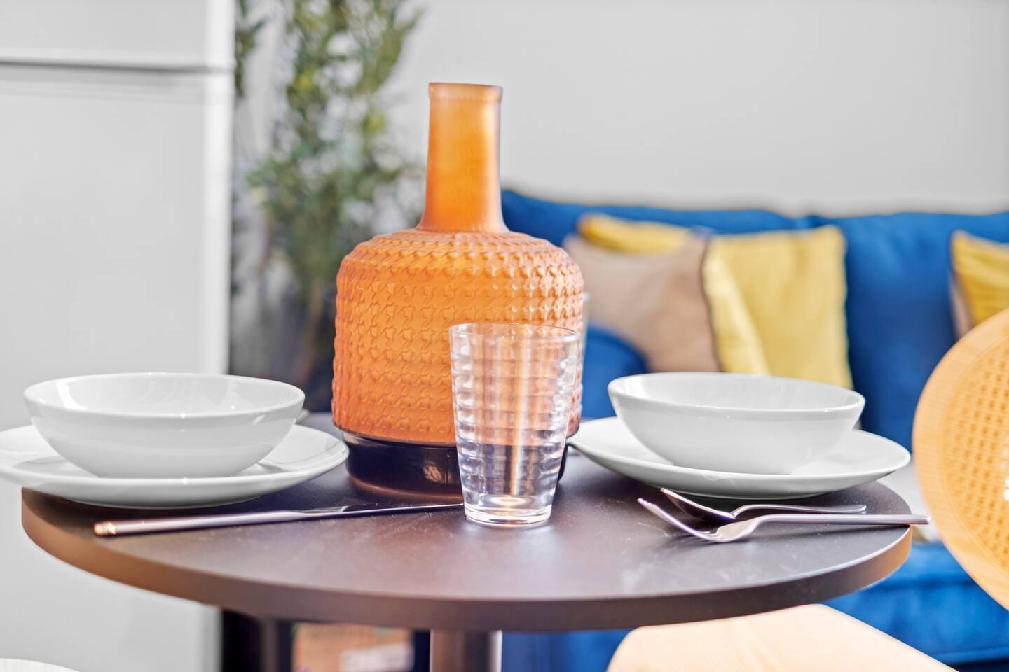 Bayswater Vibe Gem Next Hyde Park &  transport3