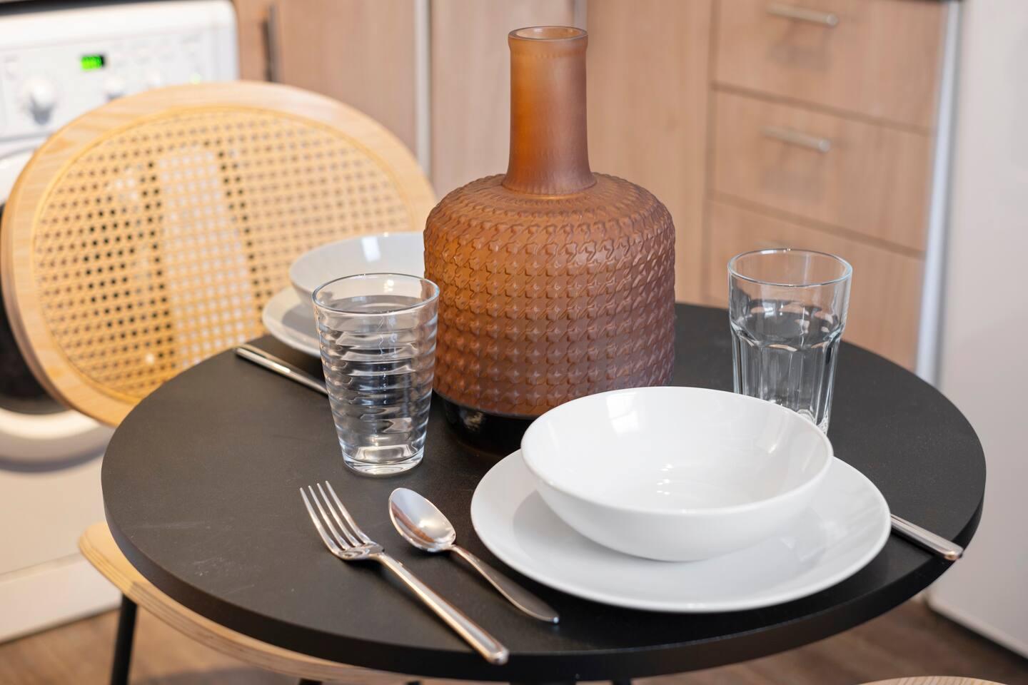 Bayswater Vibe Gem Next Hyde Park &  transport5