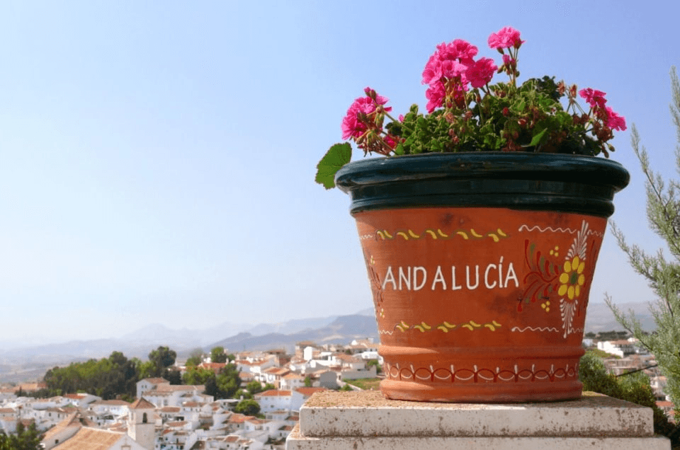 Luxurious 2-Bed Penthouse with Seaview in Estepona2
