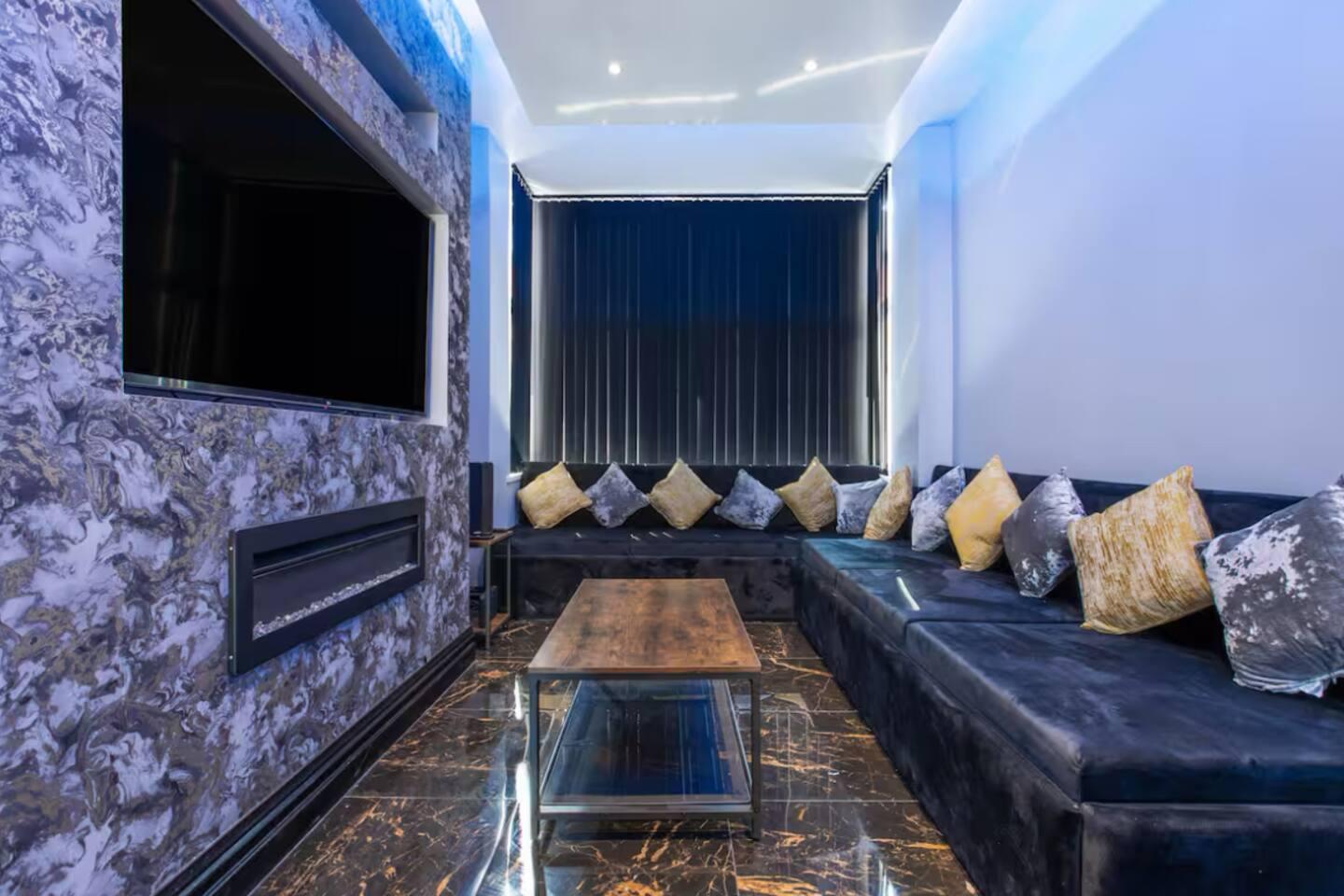 New Mixies Manor2