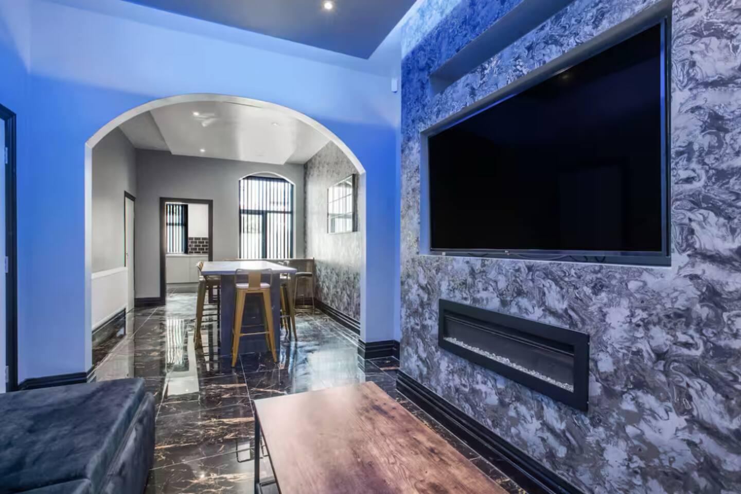 New Mixies Manor3