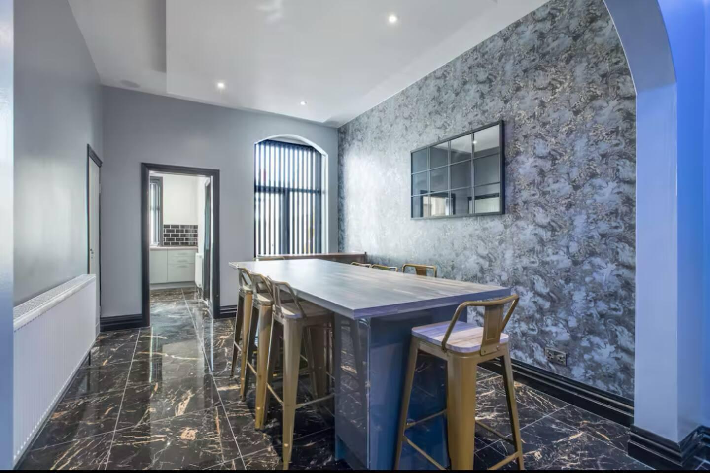 New Mixies Manor4