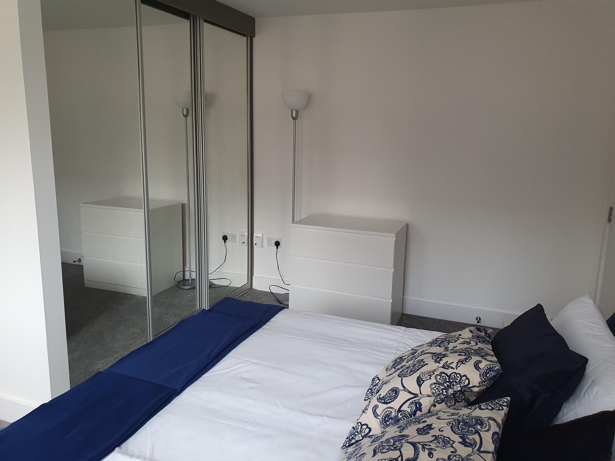 Dreamland Suites1