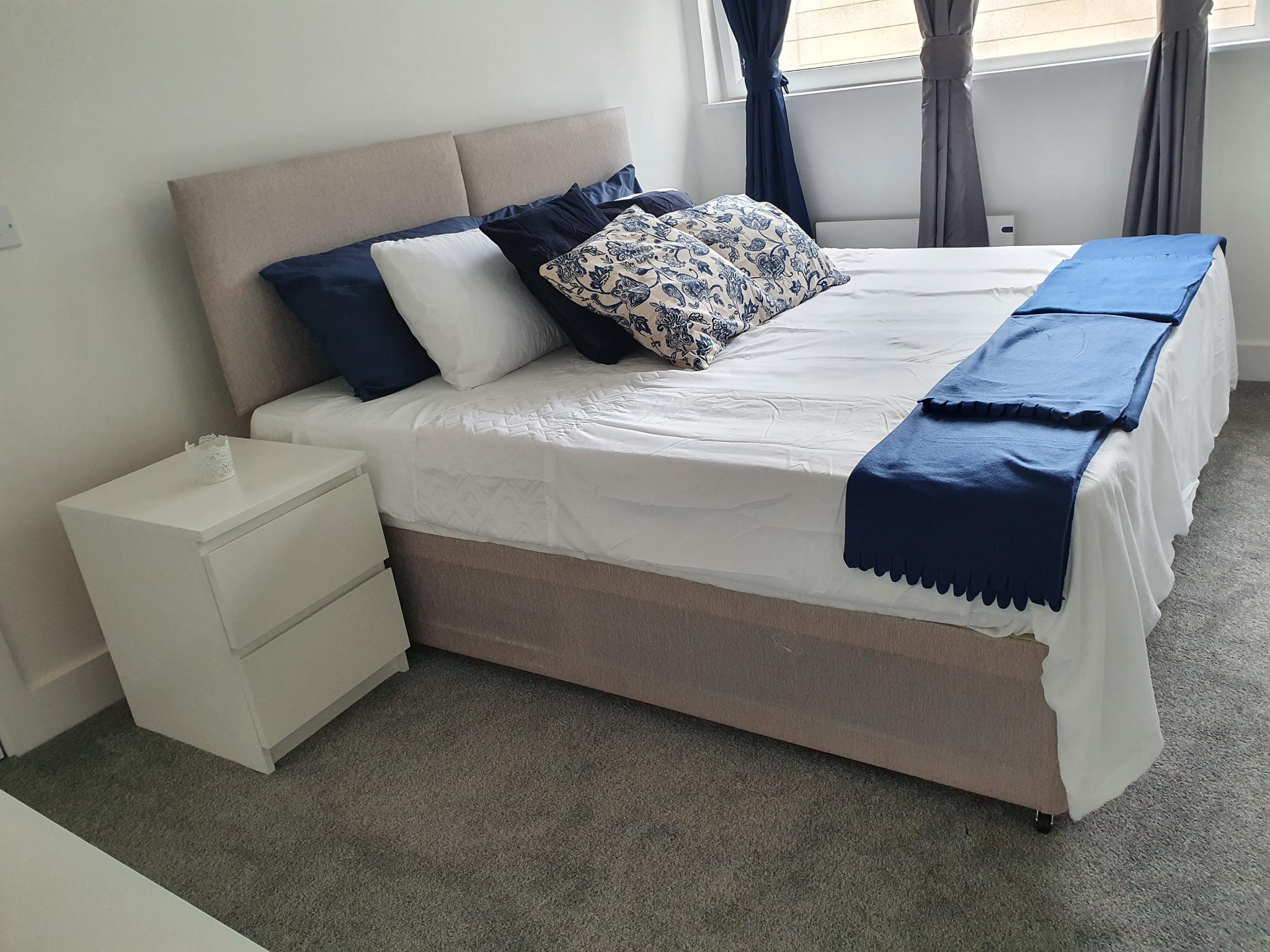 Dreamland Suites6