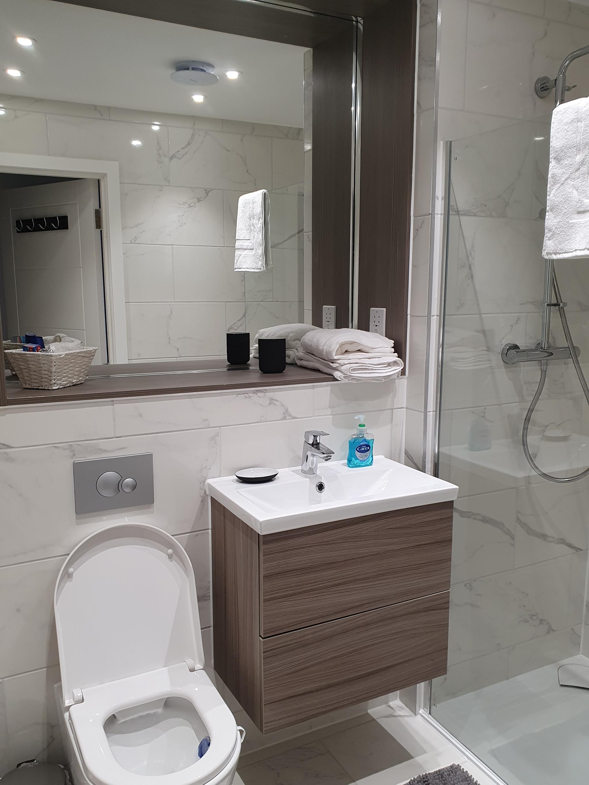 Dreamland Suites3