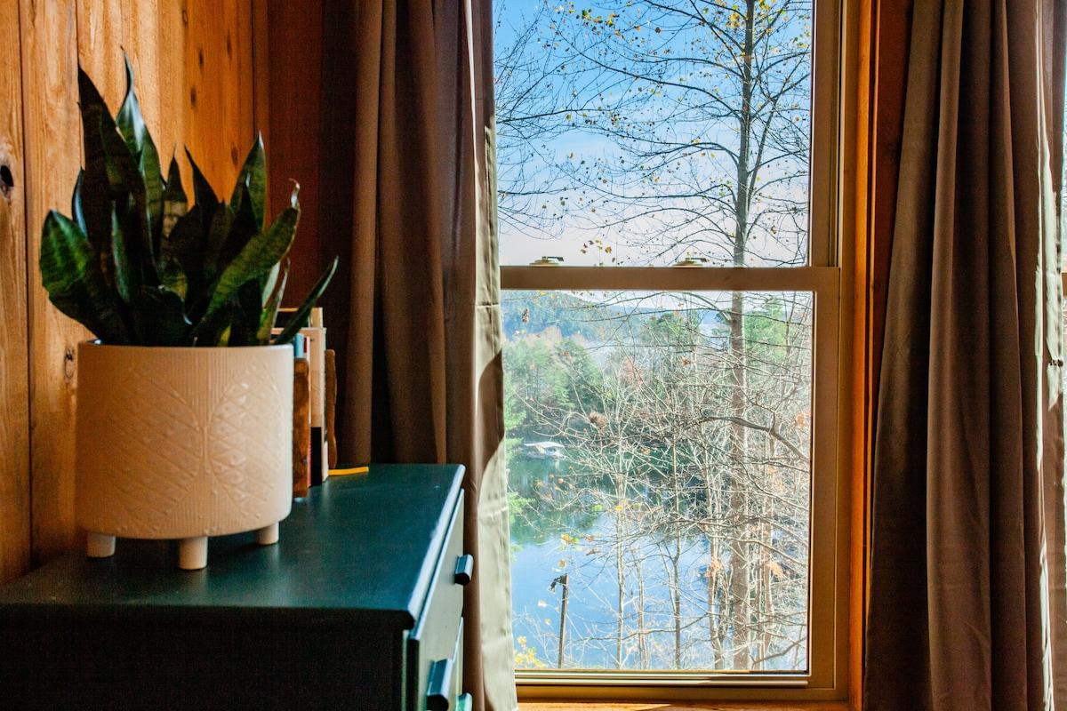 Black Bear Lodge3