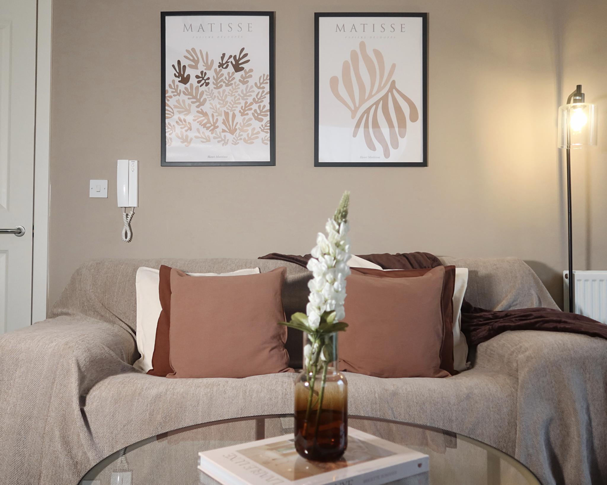 The Quayside Nest1