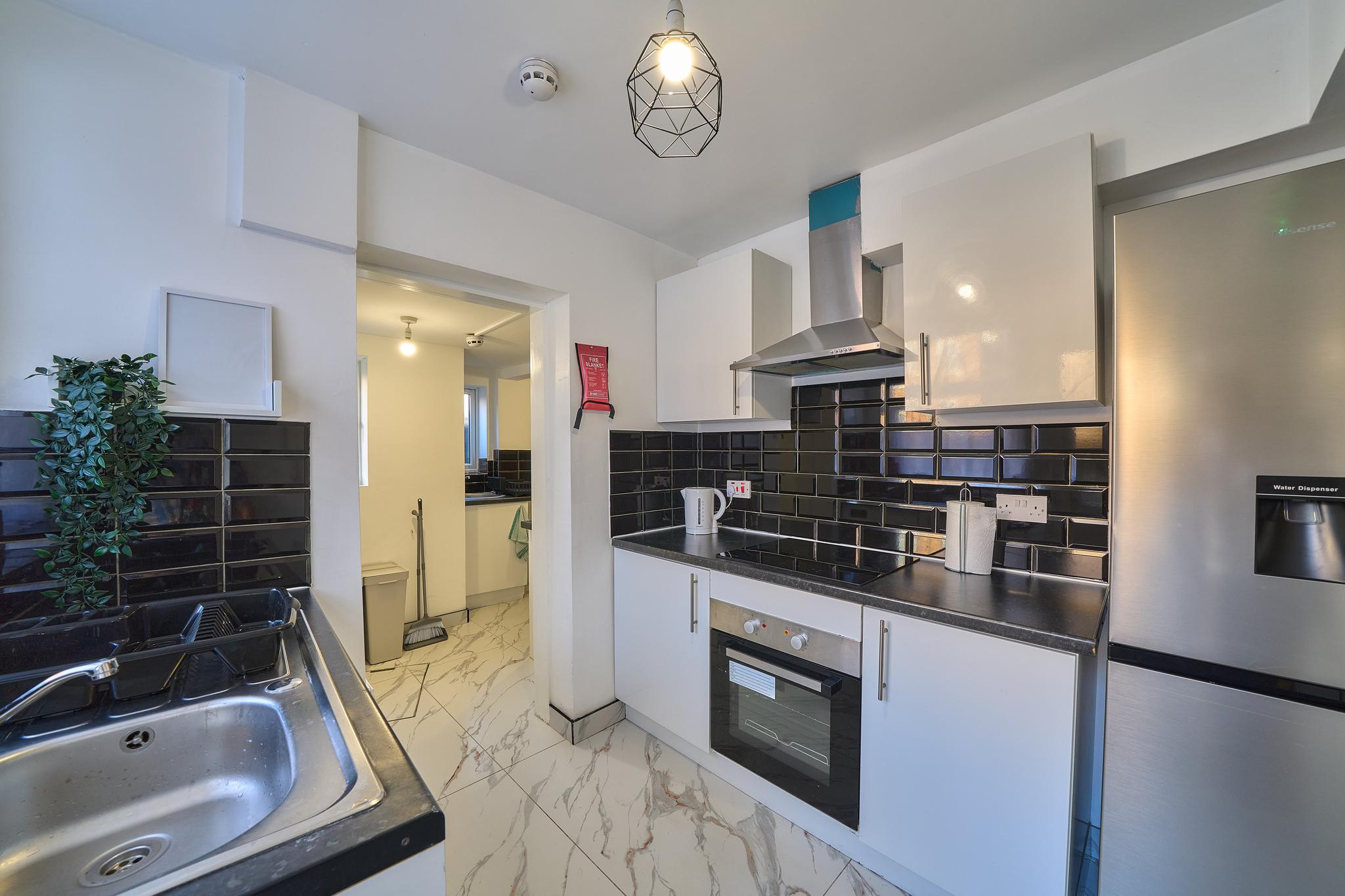 The Chapel House3