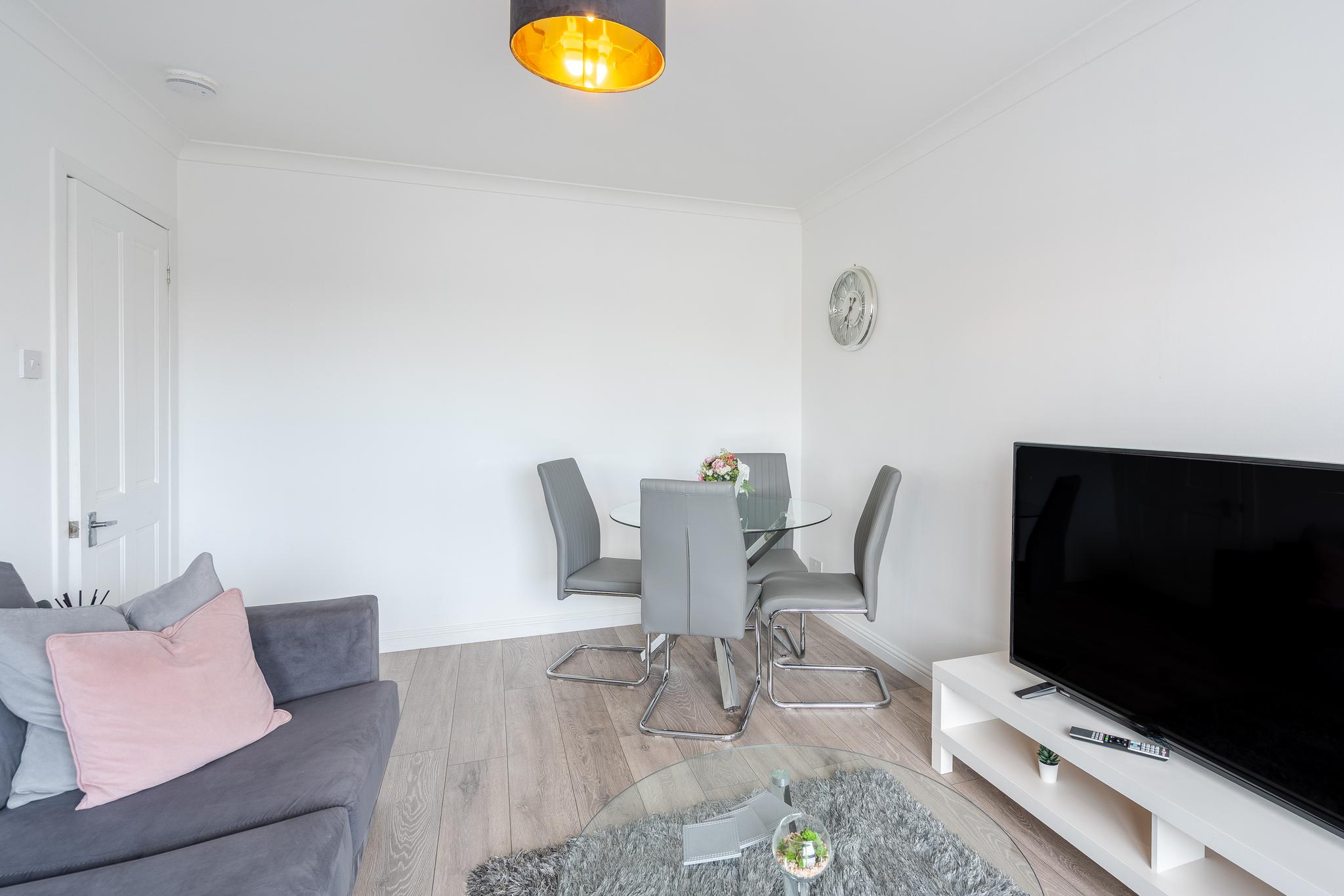 Kintail House4