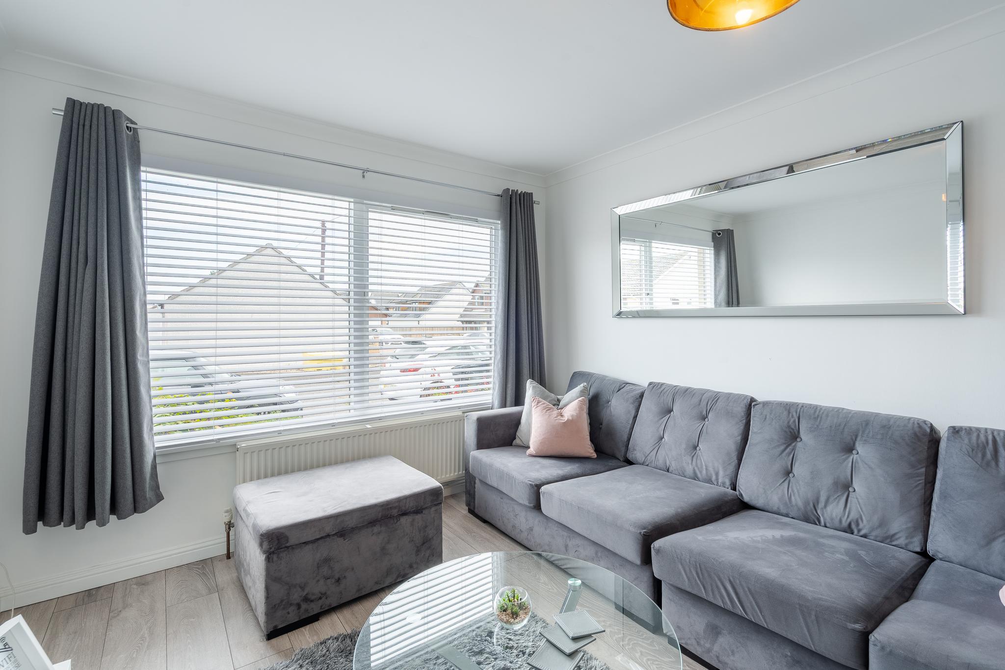 Kintail House2