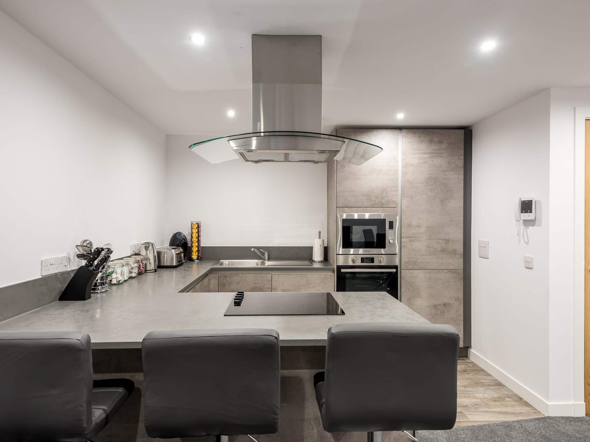 Castle Heights4