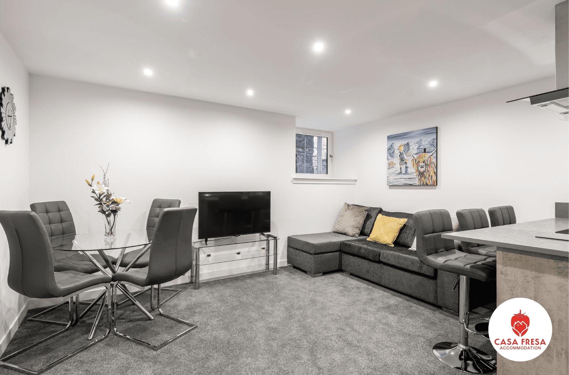 Castle Heights1