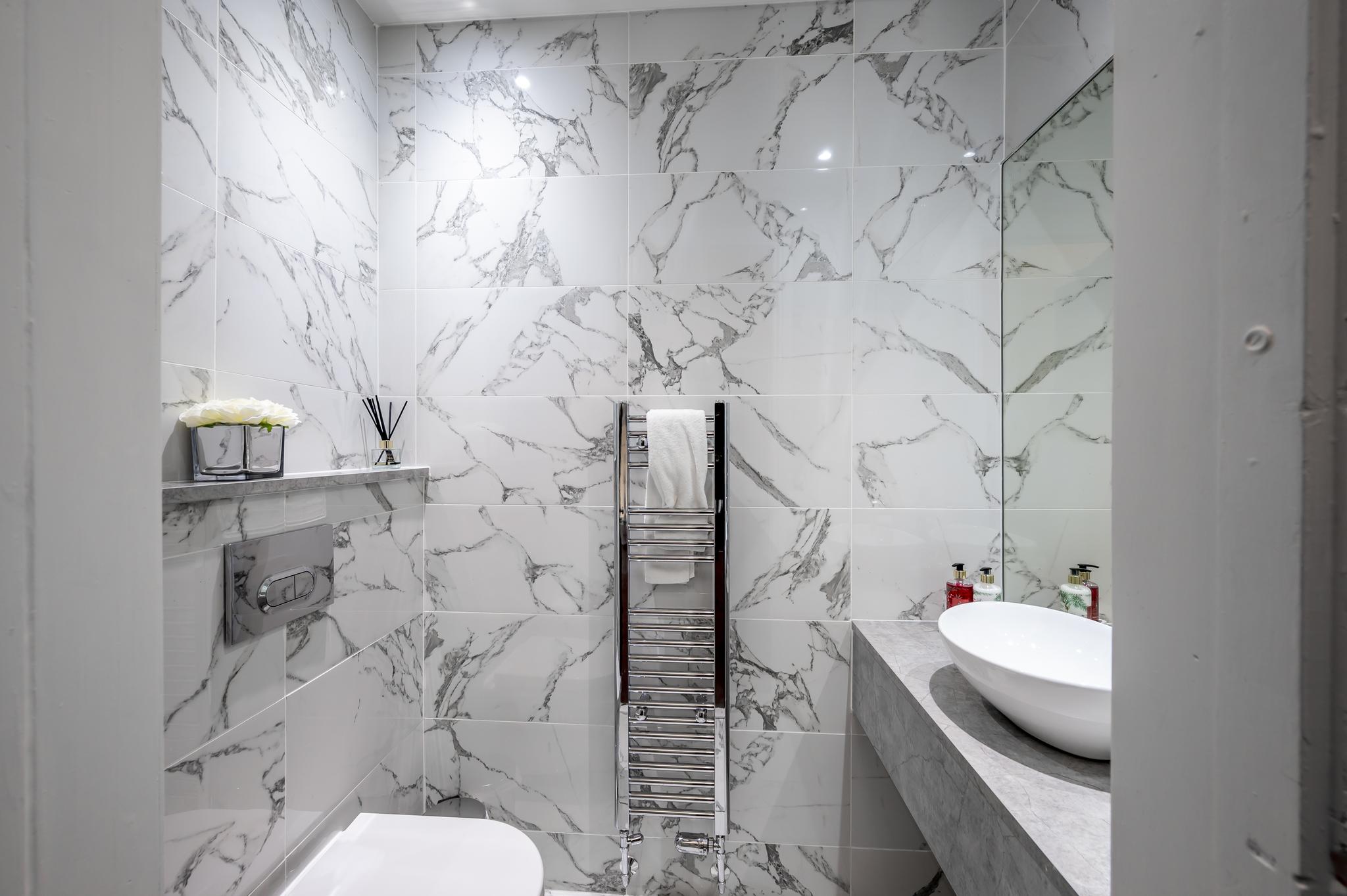 65 Orchar Suites3