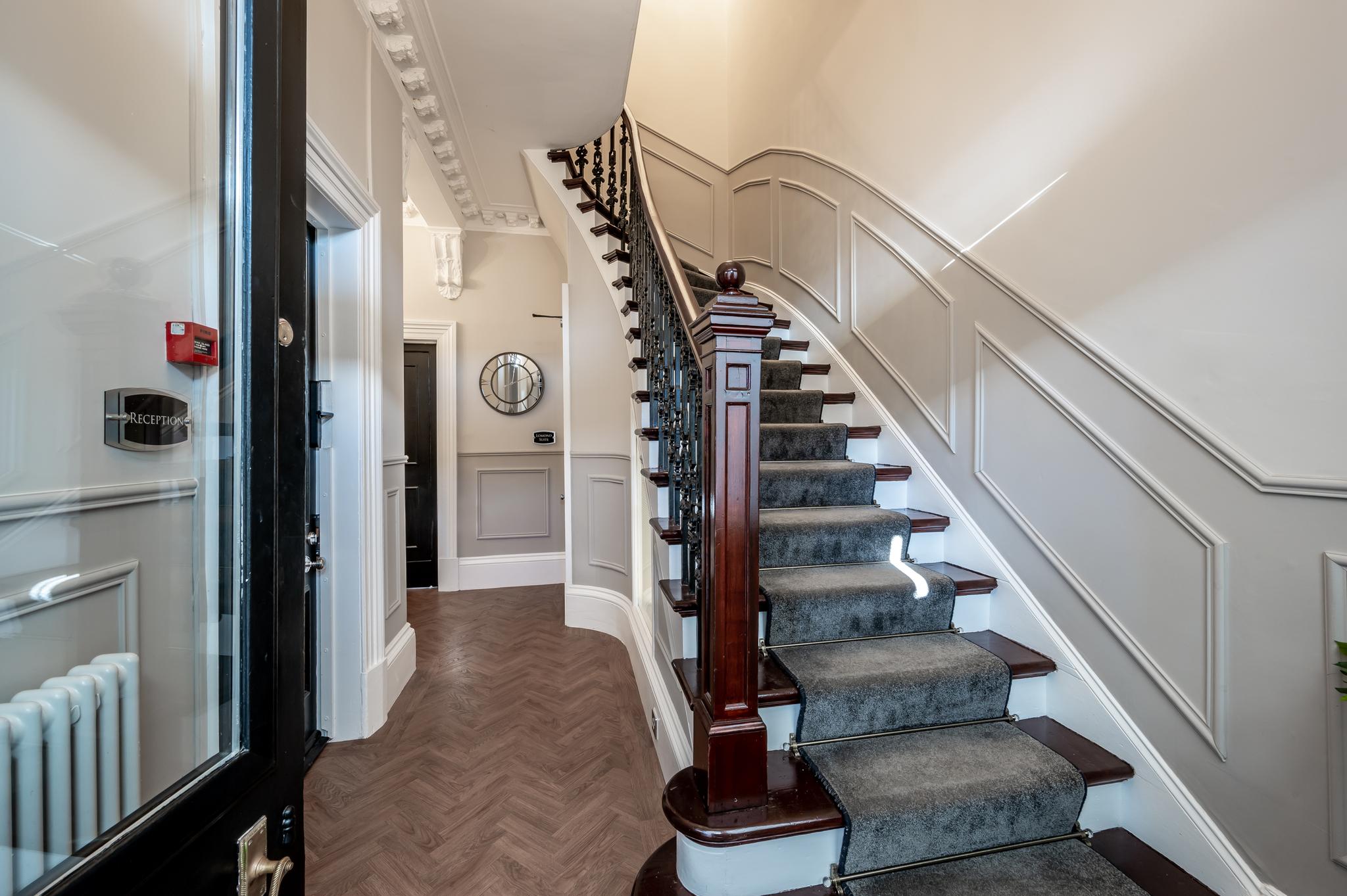 65 Orchar Suites5