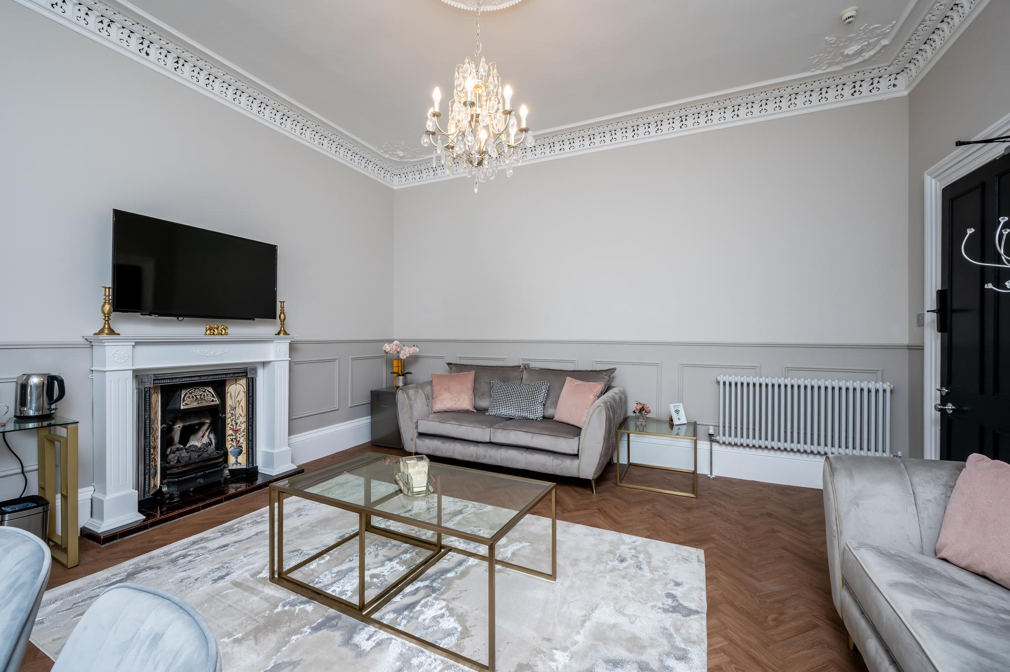 65 Orchar Suites2