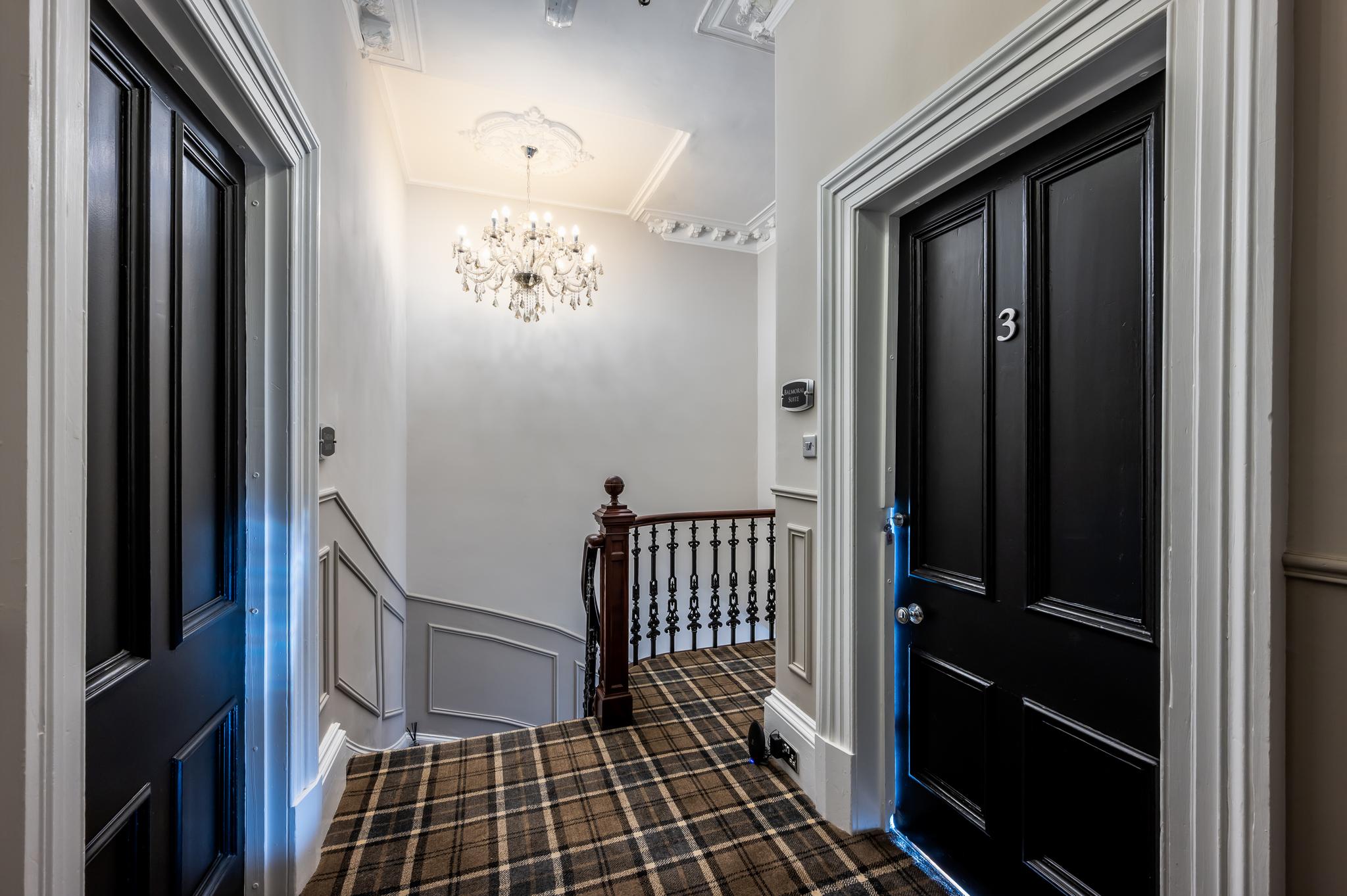 65 Orchar Suites4