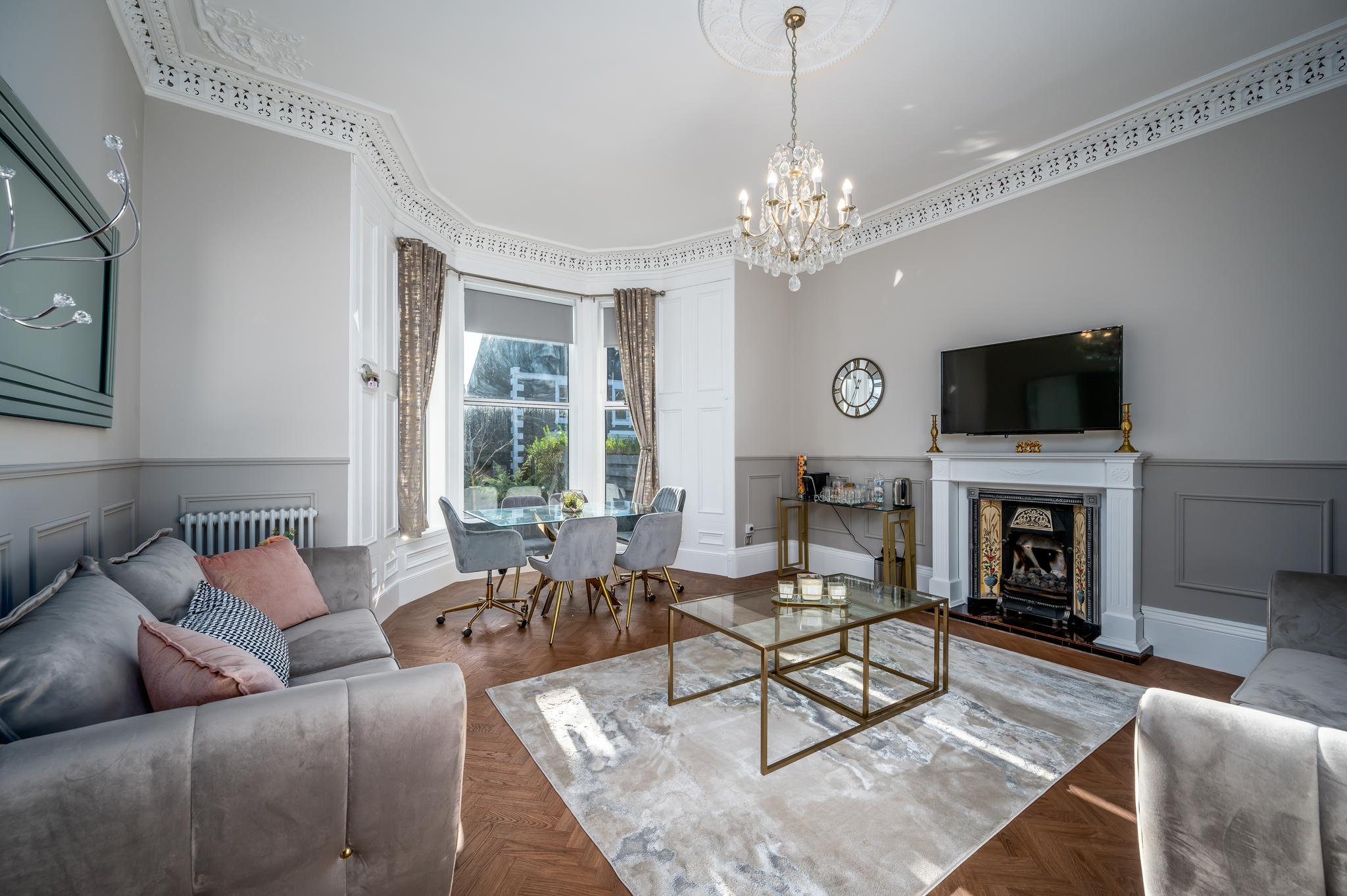 65 Orchar Suites1