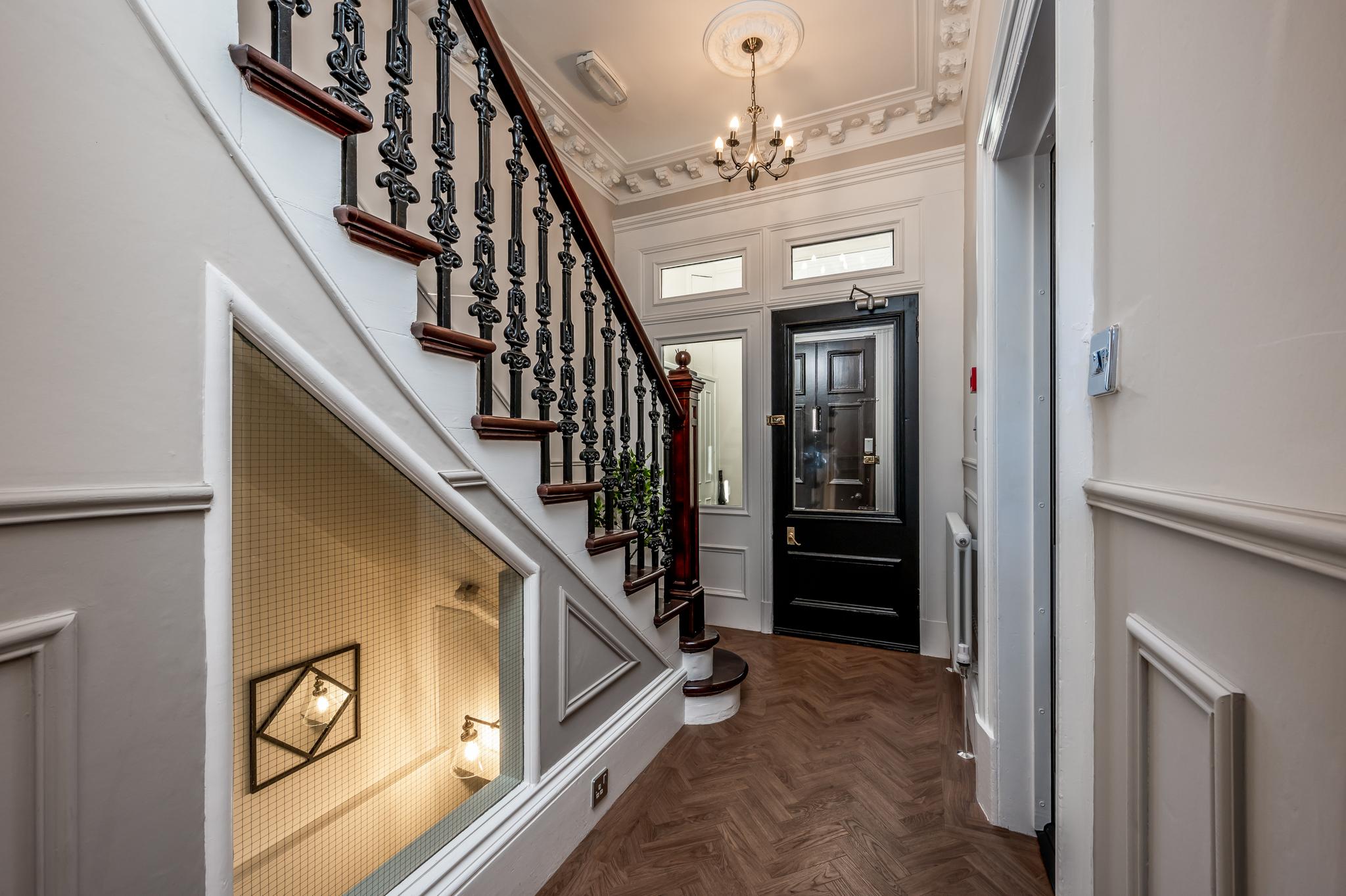 65 Orchar Suites6
