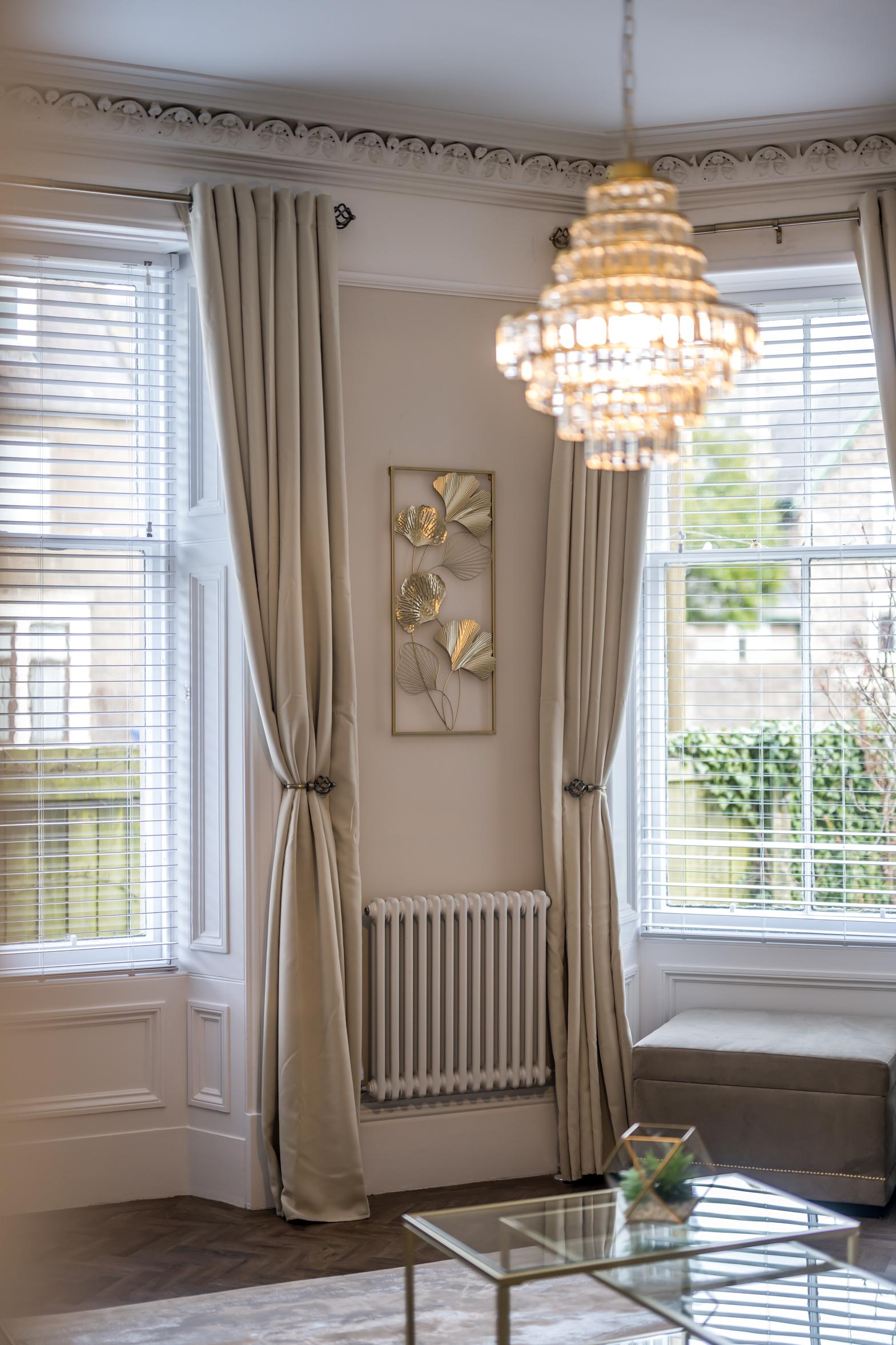 Taymouth House5