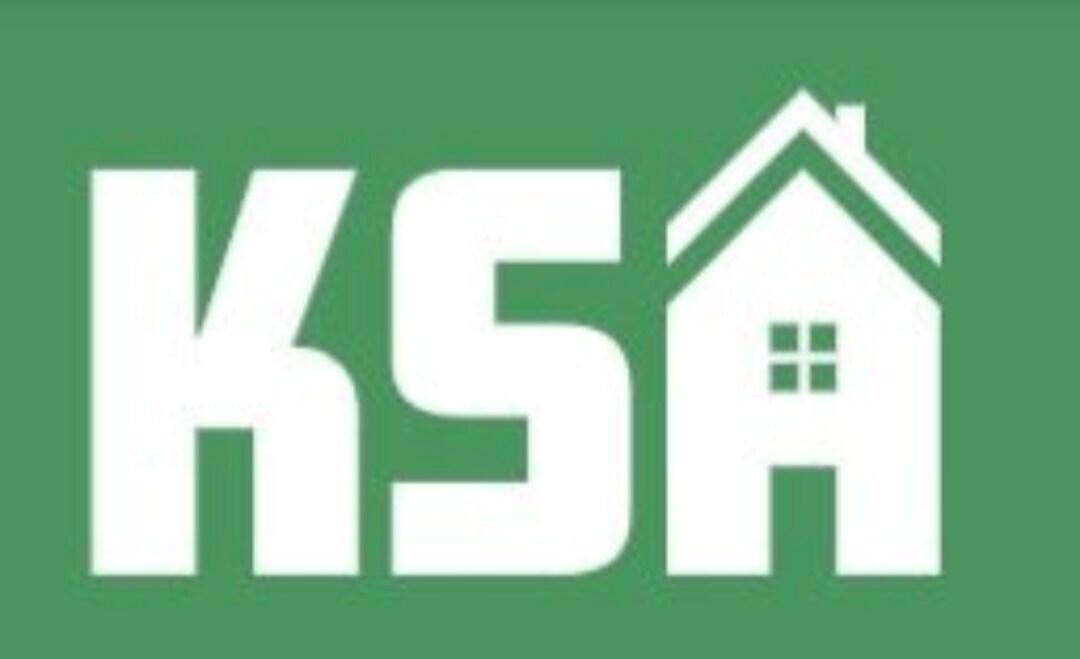 KILEX House|Contractor|BPW|Zip World|Brecon Beacon3