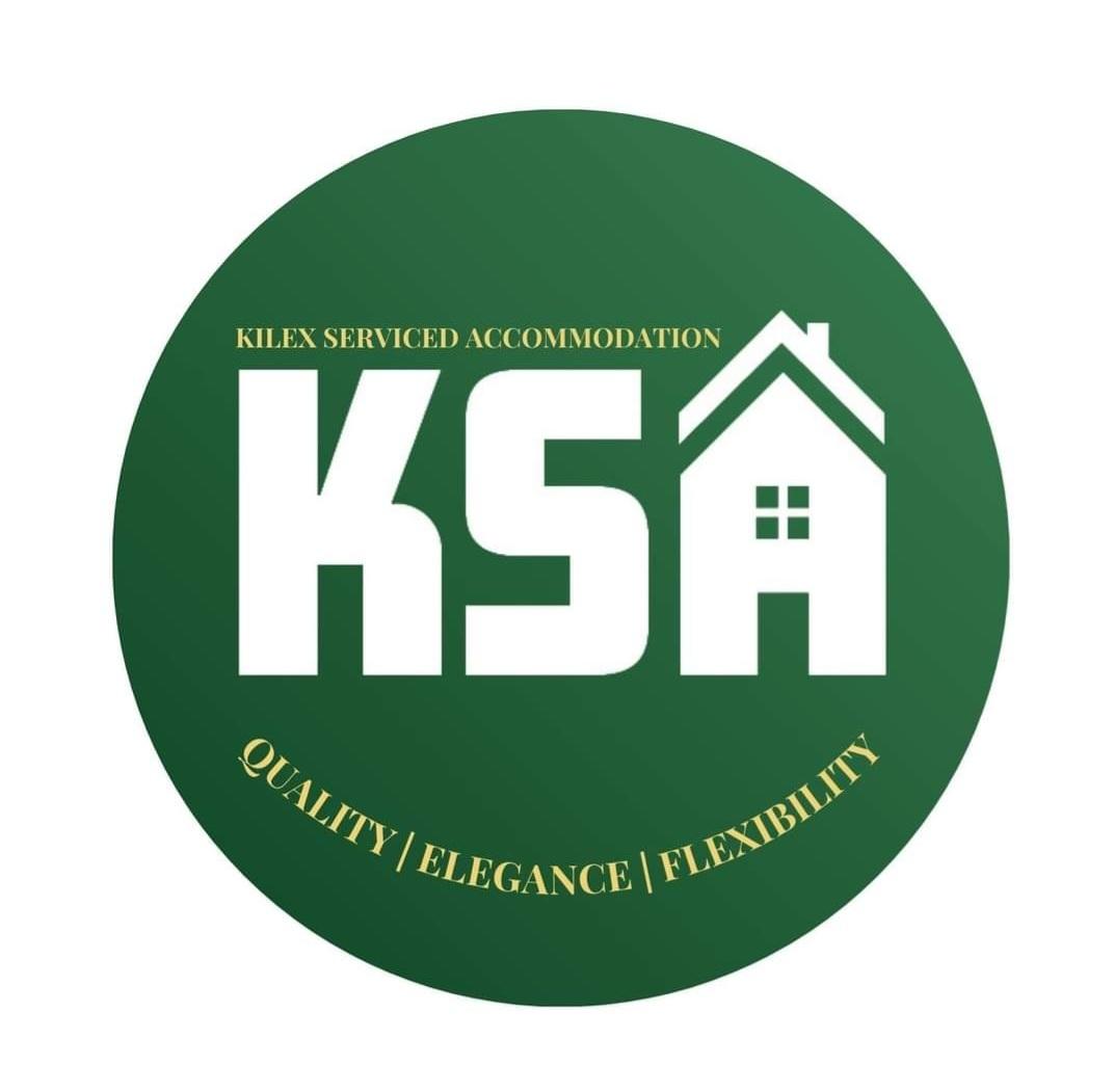 KILEX House|Contractor|BPW|Zip World|Brecon Beacon1
