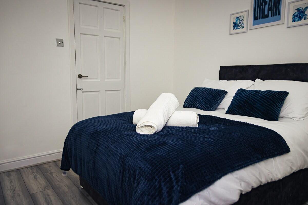 The Lawson Suite2
