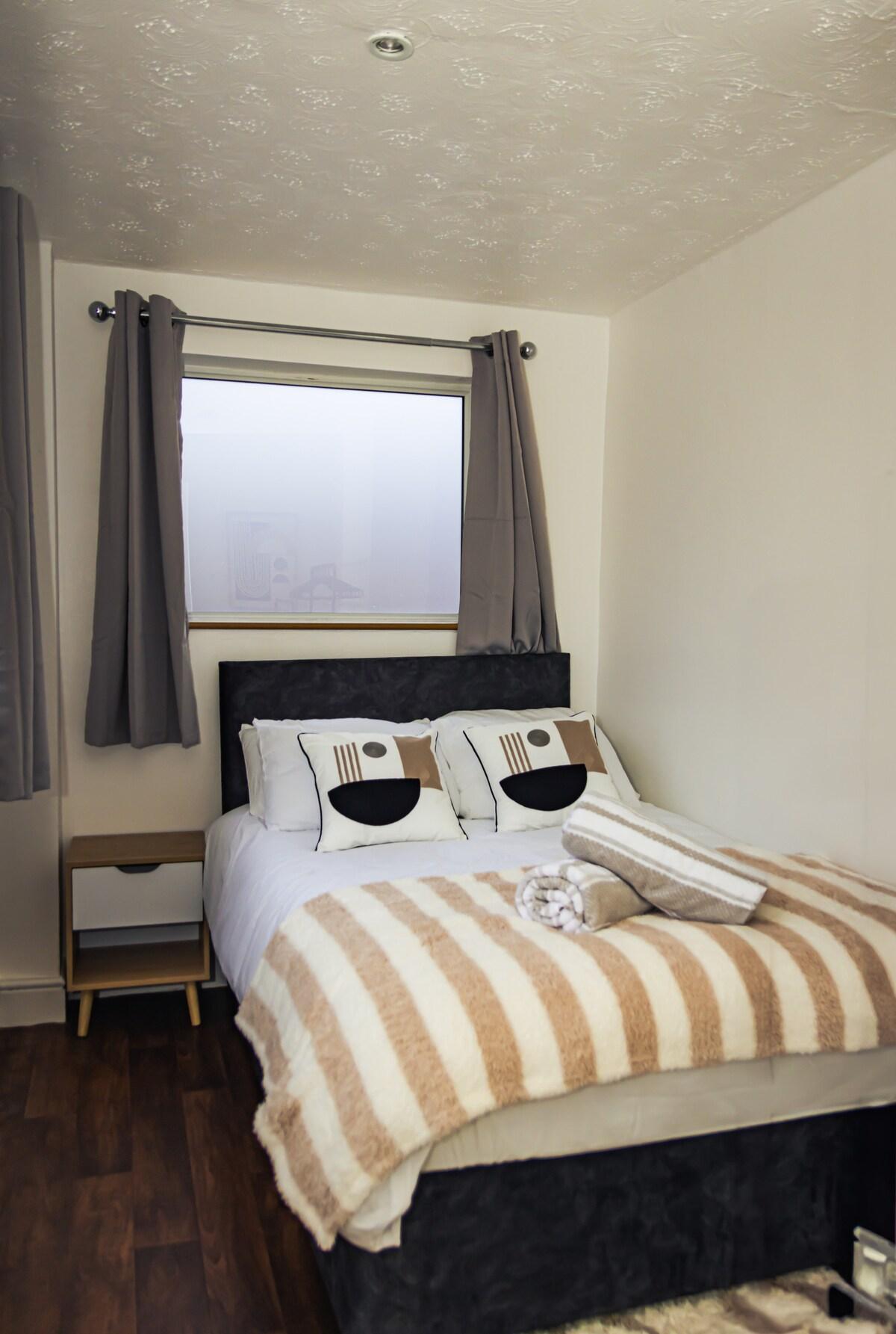The Lawson Suite3