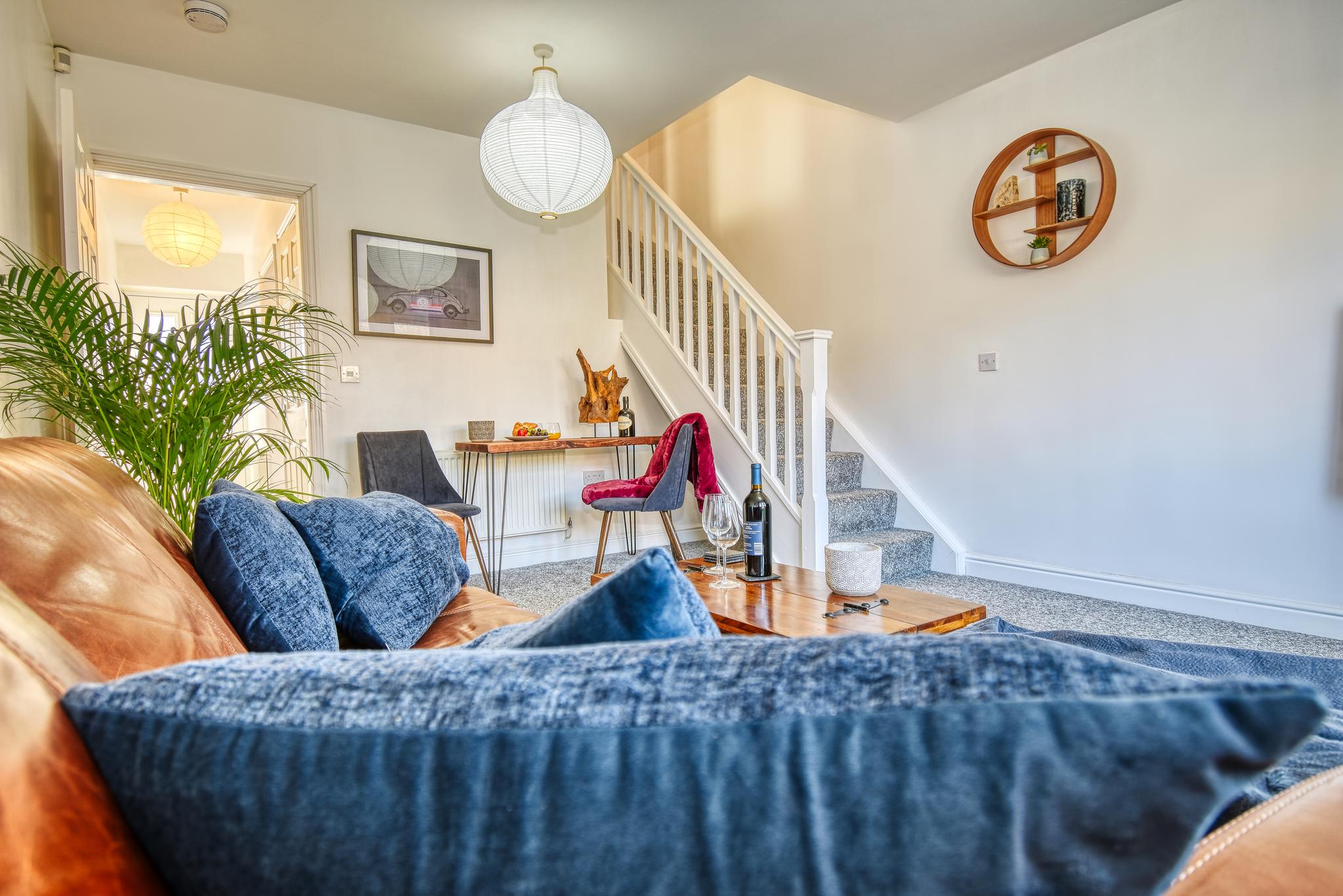 Ellowes Road, Dudley1