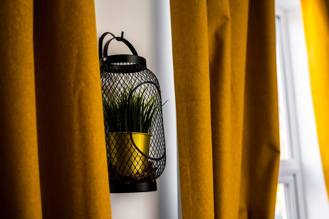 Stylish Studio Near City · Self Check-in3