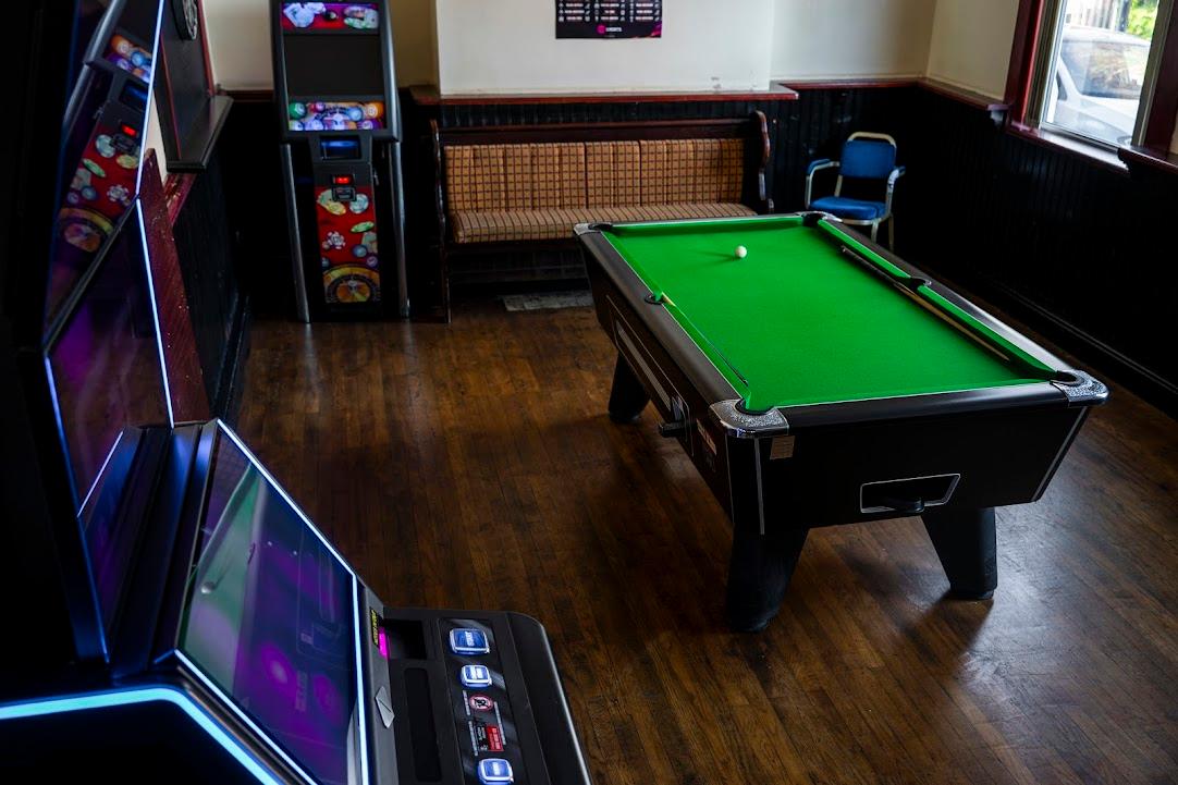 Stylish Studio Near City · Self Check-in5